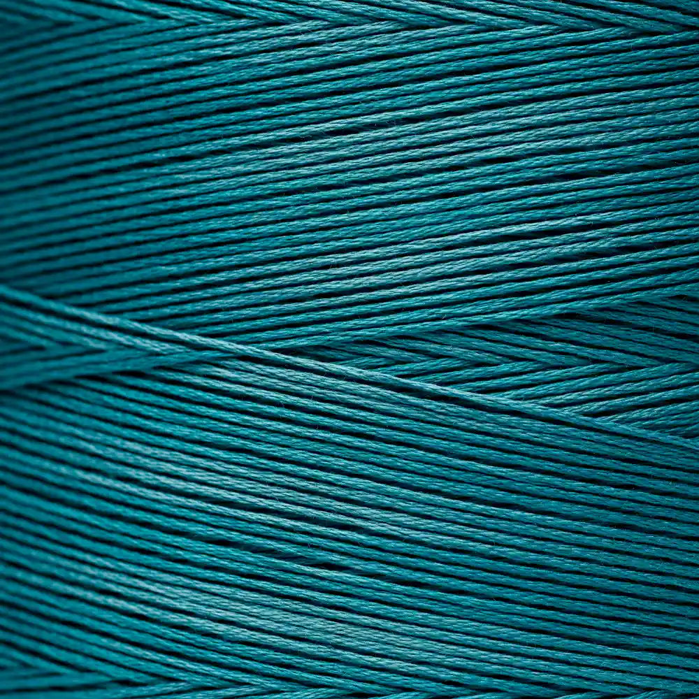 Weeks Dye Works - OverDyed Cotton - Ocean - 1282