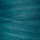 Weeks Dye Works - OverDyed Cotton - Ocean - 1282