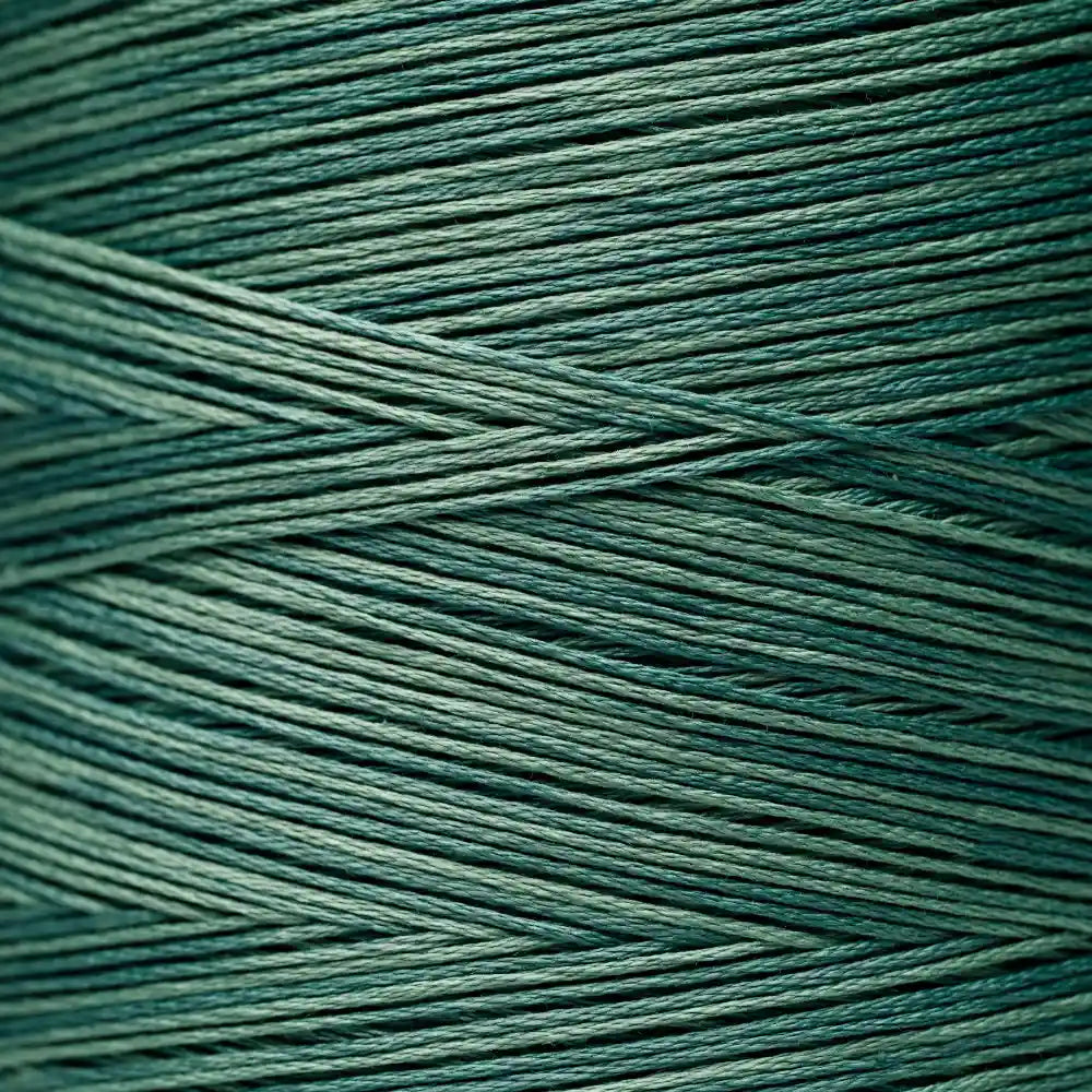 Weeks Dye Works - OverDyed Cotton - Cadet - 1284
