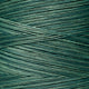 Weeks Dye Works - OverDyed Cotton - Cadet - 1284