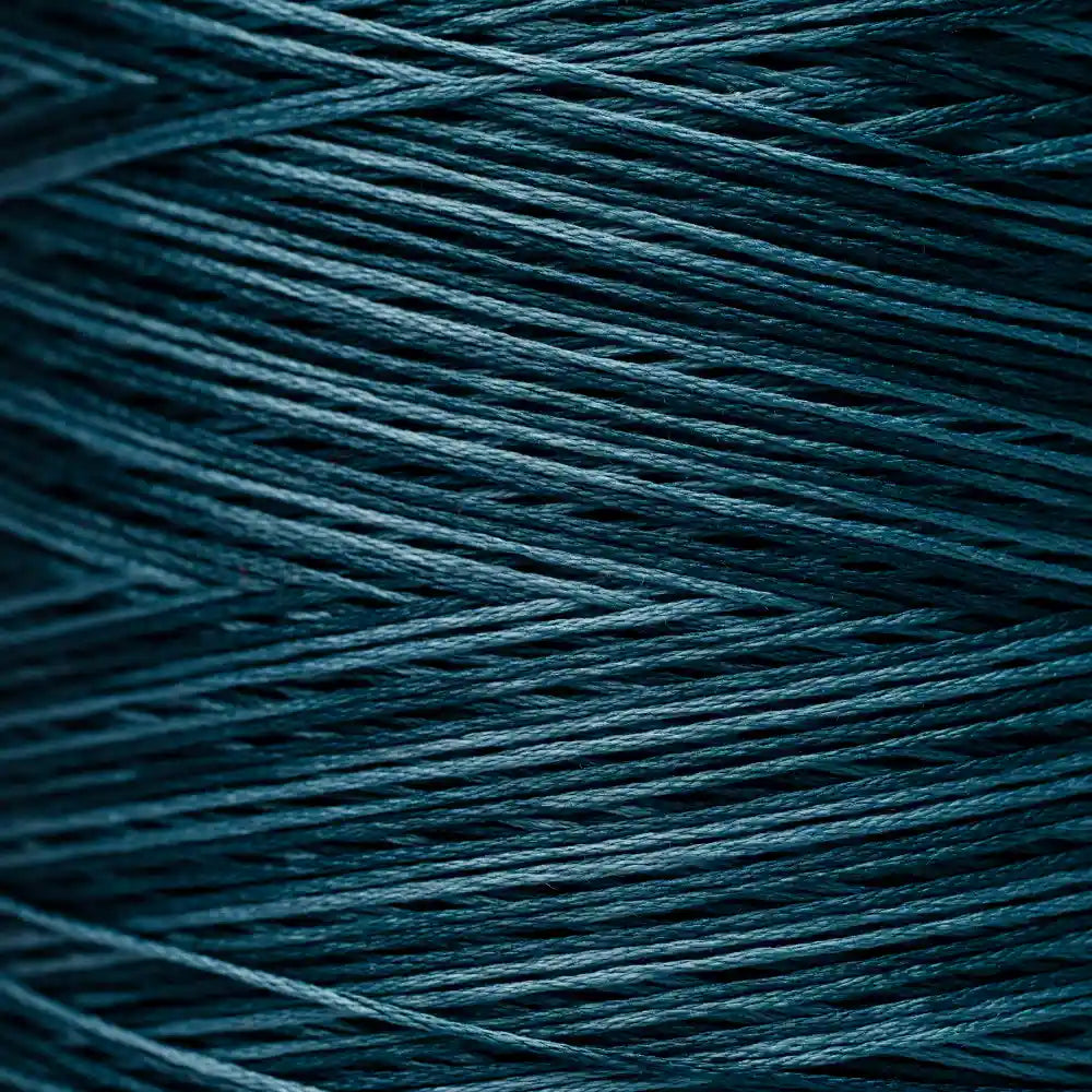 Weeks Dye Works - OverDyed Cotton - Twilight - 1285