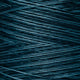 Weeks Dye Works - OverDyed Cotton - Twilight - 1285