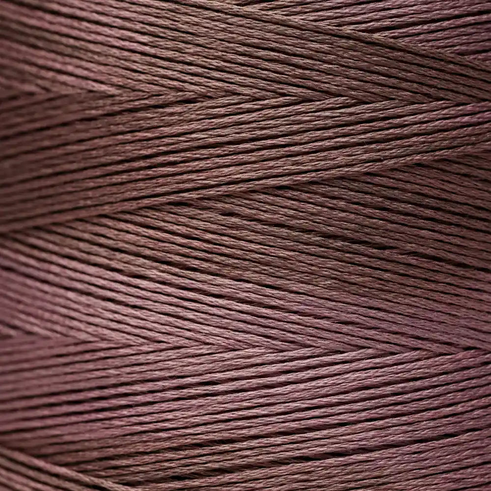 Weeks Dye Works - OverDyed Cotton - River Rock - 1288