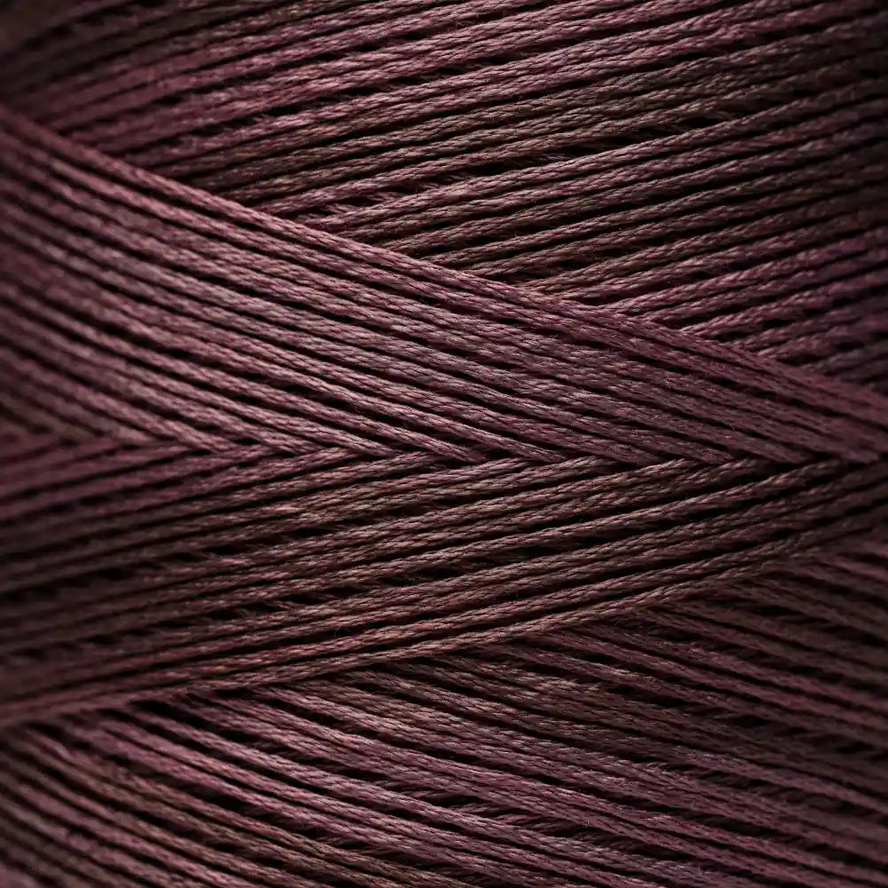 Weeks Dye Works - OverDyed Cotton - Stepping Stone - 1289