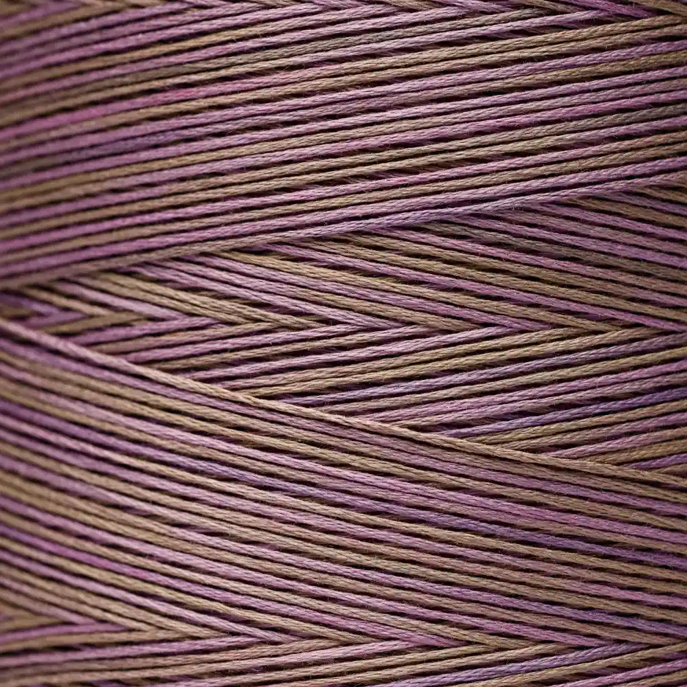 Weeks Dye Works - OverDyed Cotton - Basil - 1291
