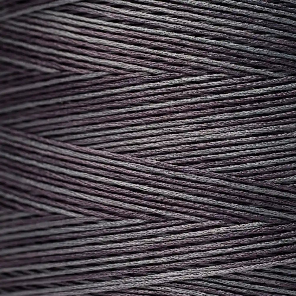 Weeks Dye Works - OverDyed Cotton