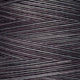 Weeks Dye Works - OverDyed Cotton - Blackboard - 1295