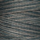 Weeks Dye Works - OverDyed Cotton - Dolphin - 1296