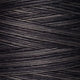 Weeks Dye Works - OverDyed Cotton - Gunmetal - 1298