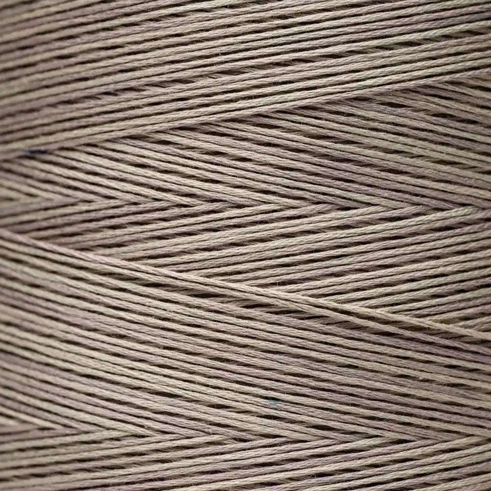 Weeks Dye Works - OverDyed Cotton - Seagull - 1300
