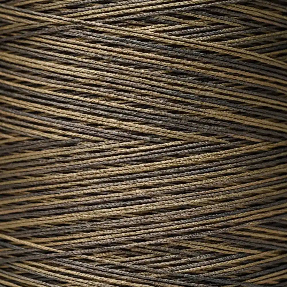 Weeks Dye Works - OverDyed Cotton - Pelican Gray - 1302