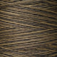 Weeks Dye Works - OverDyed Cotton - Pelican Gray - 1302