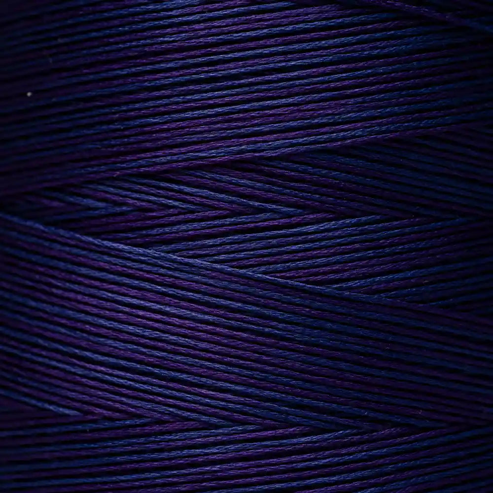 Weeks Dye Works - OverDyed Cotton - Merlin - 1305