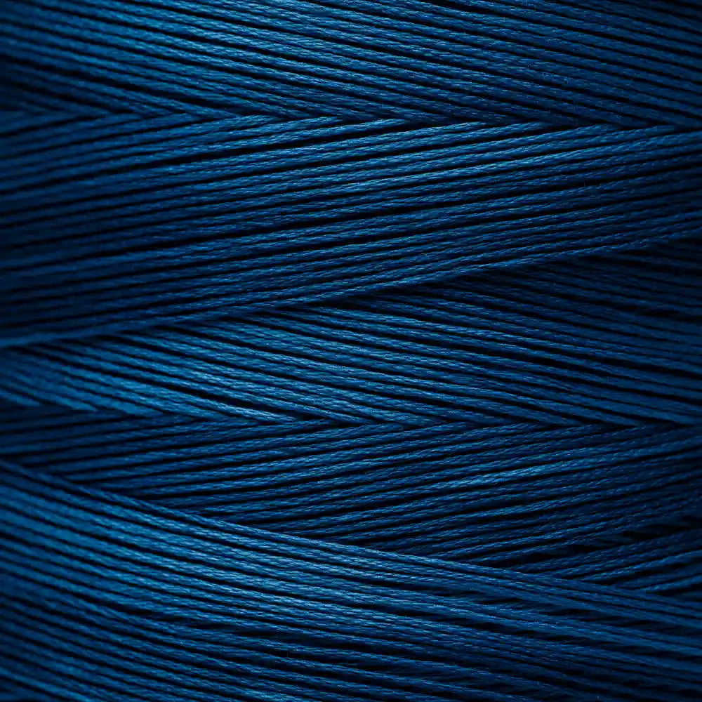 Weeks Dye Works - OverDyed Cotton - Navy - 1306