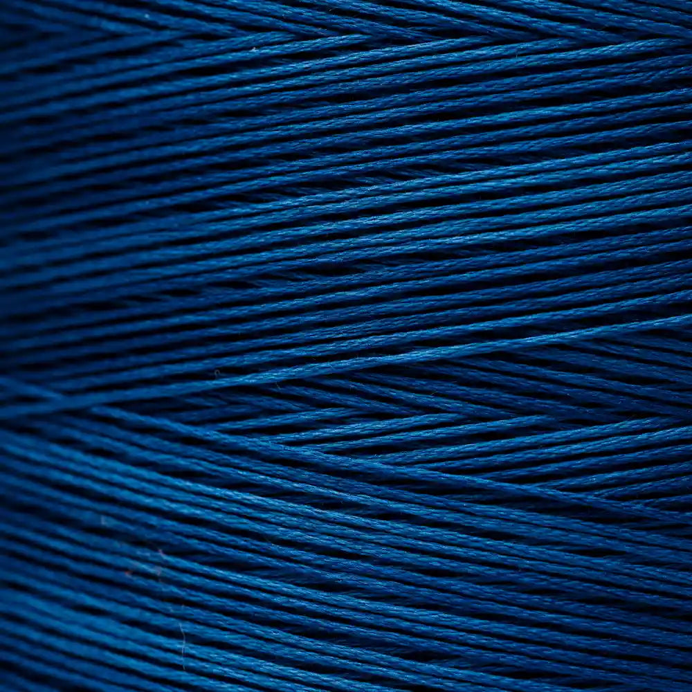 Weeks Dye Works - OverDyed Cotton - Americana - 1307