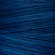 Weeks Dye Works - OverDyed Cotton - Americana - 1307