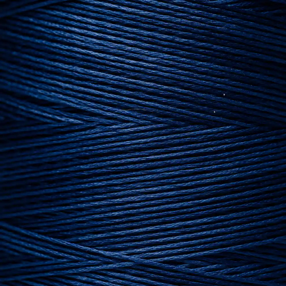 Weeks Dye Works - OverDyed Cotton - Michael's Navy - 1309