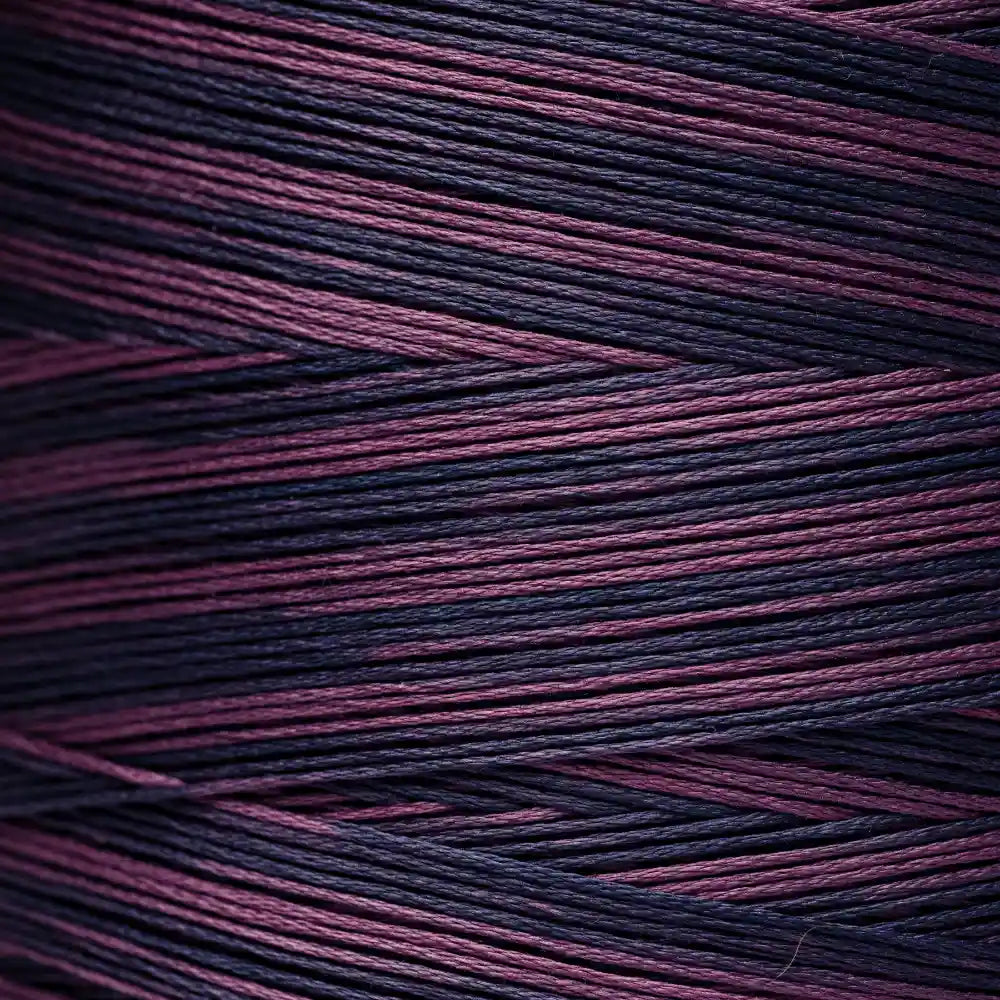 Weeks Dye Works - OverDyed Cotton - Taffeta - 1311