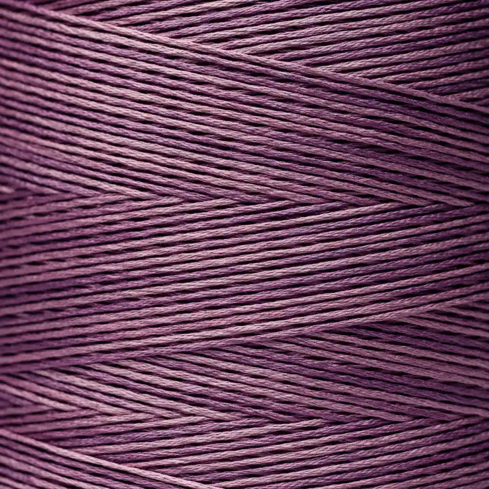 Weeks Dye Works - OverDyed Cotton - Purple Haze - 1313