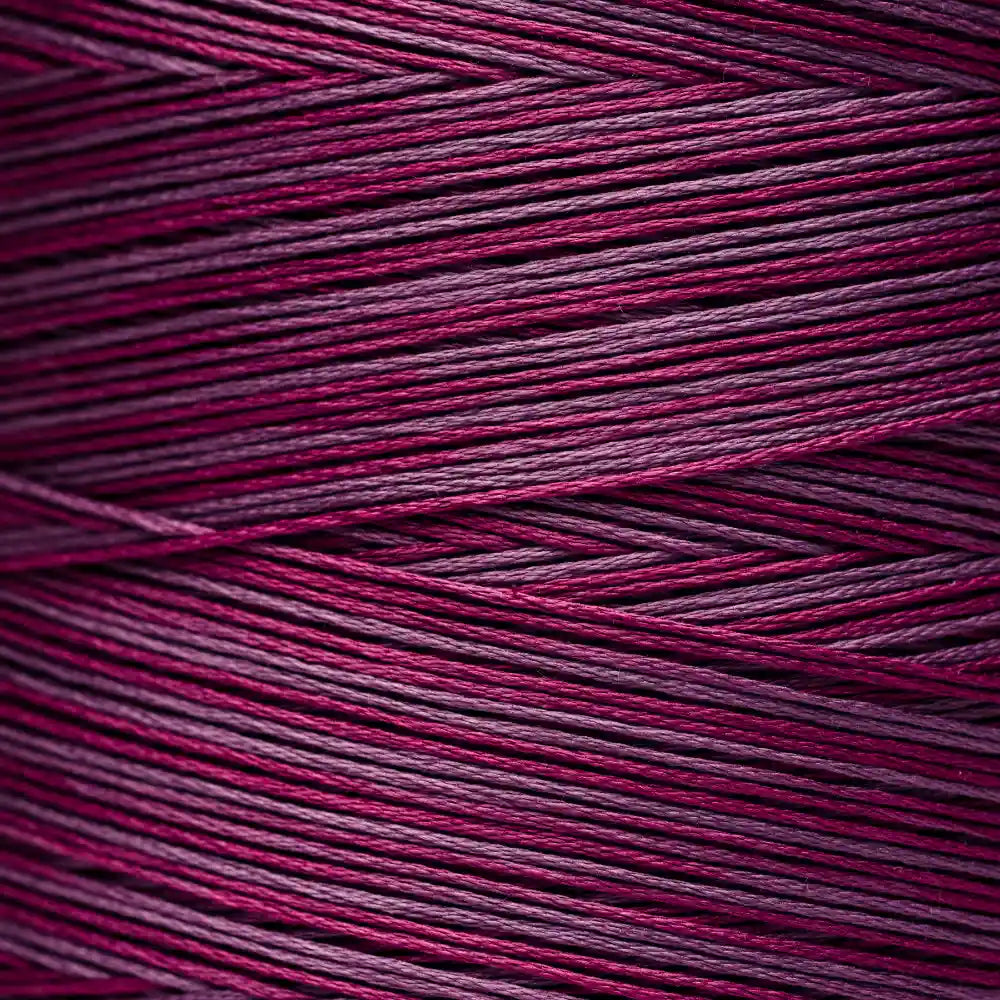 Weeks Dye Works - OverDyed Cotton - Concord - 1318