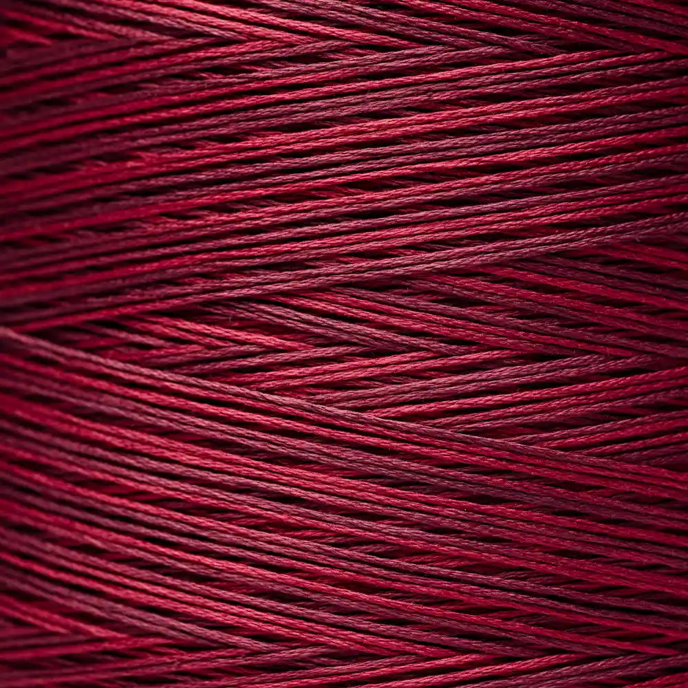 Weeks Dye Works - OverDyed Cotton - Williamsburg - 1321
