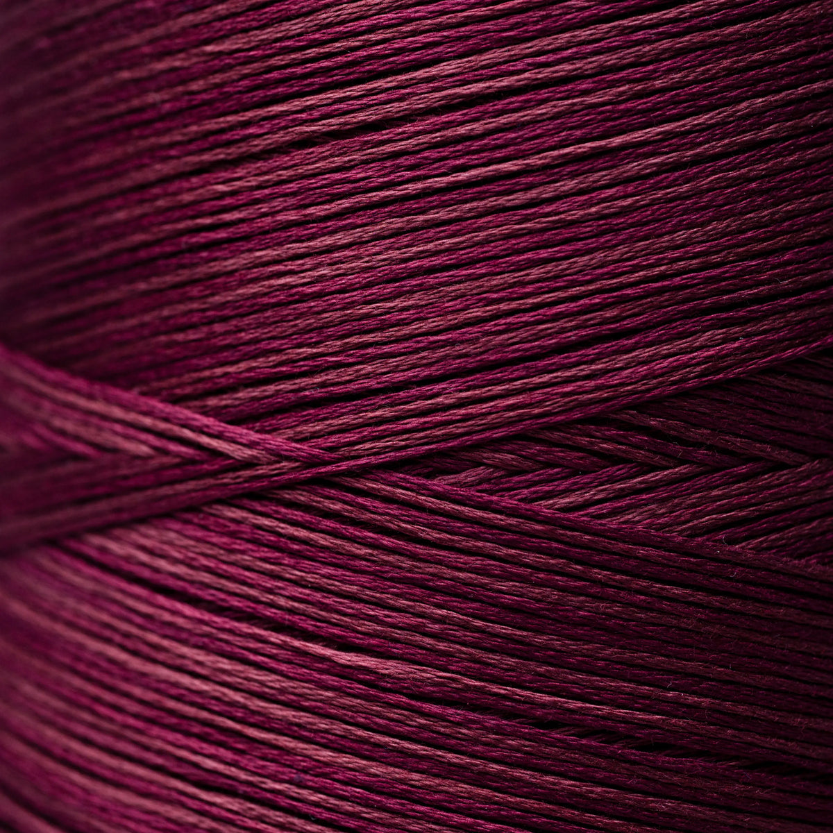 Weeks Dye Works - OverDyed Cotton - Cranberry Ice - 1323