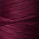 Weeks Dye Works - OverDyed Cotton - Cranberry Ice - 1323