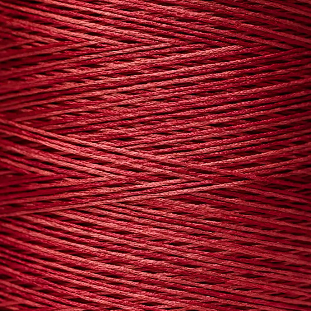 Weeks Dye Works - OverDyed Cotton - Baked Apple - 1330