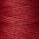 Weeks Dye Works - OverDyed Cotton - Baked Apple - 1330