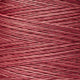 Weeks Dye Works - OverDyed Cotton - Red Pear - 1332