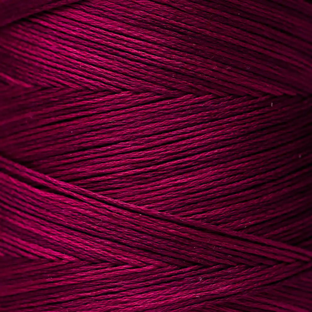 Weeks Dye Works - OverDyed Cotton - Bordeaux - 1339