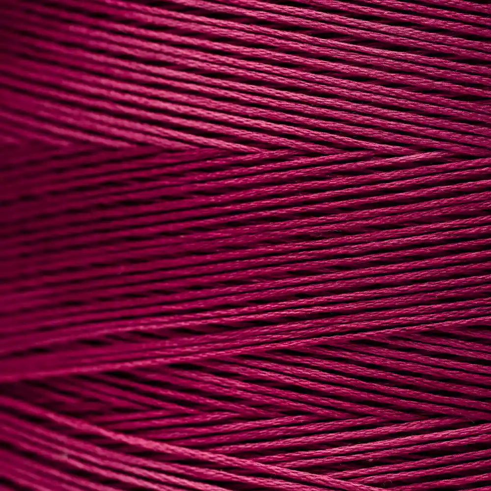 Weeks Dye Works - OverDyed Cotton - Boysenberry - 1343