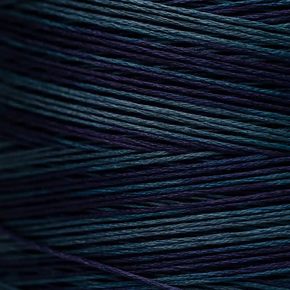 Weeks Dye Works - OverDyed Cotton