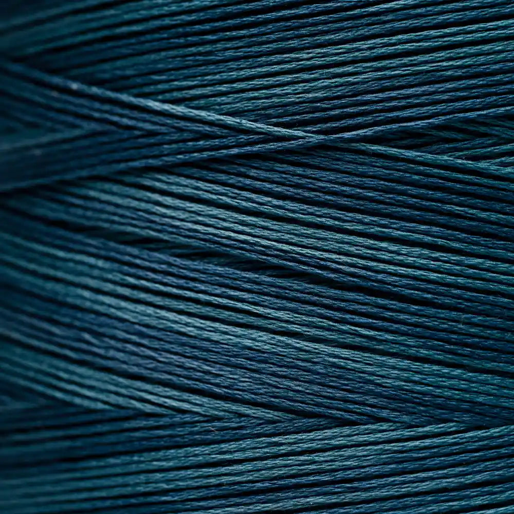 Weeks Dye Works - OverDyed Cotton - Deep Sea - 2104