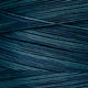 Weeks Dye Works - OverDyed Cotton - Deep Sea - 2104