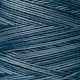 Weeks Dye Works - OverDyed Cotton - Blue Jeans - 2107