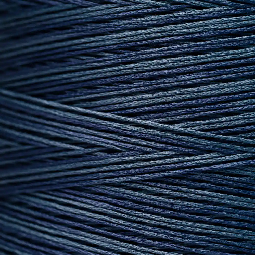 Weeks Dye Works - OverDyed Cotton
