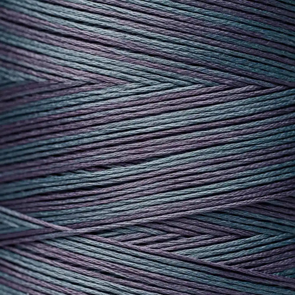 Weeks Dye Works - OverDyed Cotton