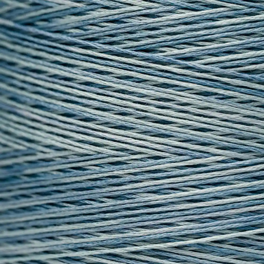 Weeks Dye Works - OverDyed Cotton
