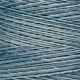 Weeks Dye Works - OverDyed Cotton - Jay Bird - 2110