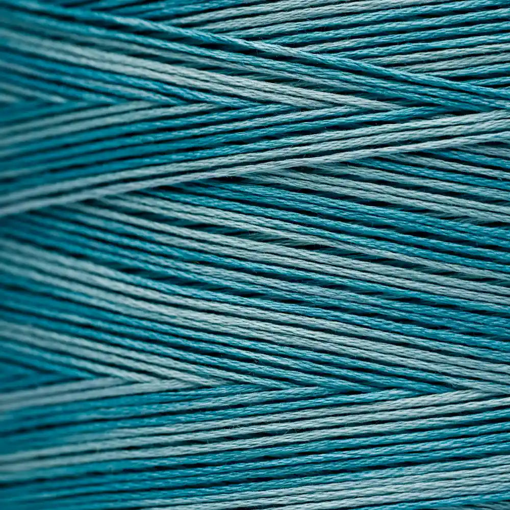 Weeks Dye Works - OverDyed Cotton
