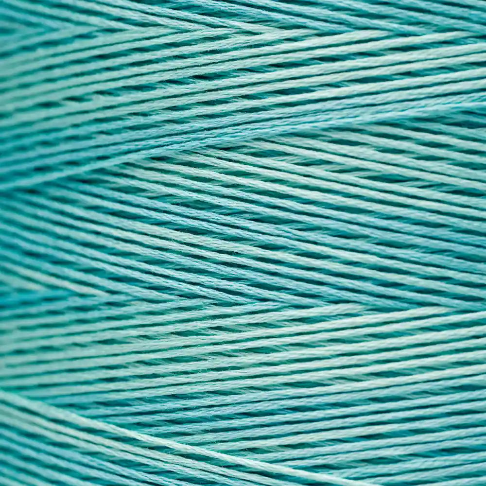 Weeks Dye Works - OverDyed Cotton - Island Breeze - 2133