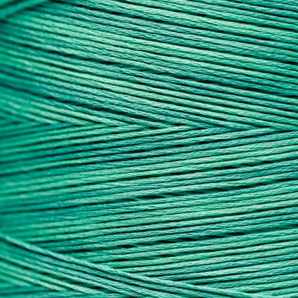 Weeks Dye Works - OverDyed Cotton - Lagoon - 2141