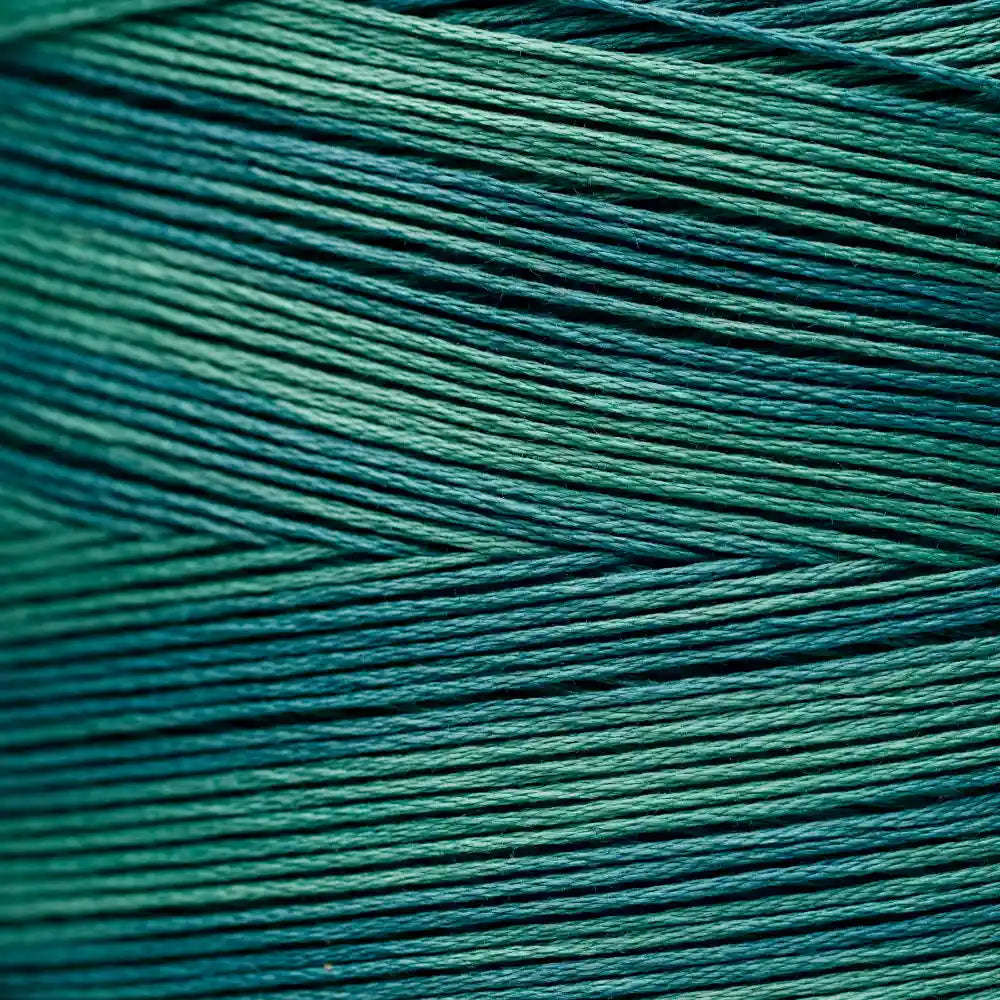 Weeks Dye Works - OverDyed Cotton - Kentucky Bluegrass - 2152