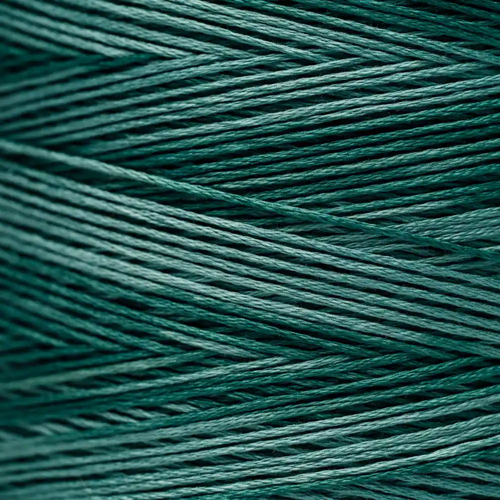 Weeks Dye Works - OverDyed Cotton - Cypress - 2153