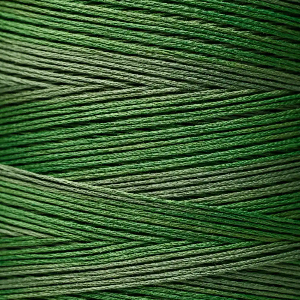 Weeks Dye Works - OverDyed Cotton - Hunter - 2156