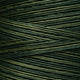 Weeks Dye Works - OverDyed Cotton - Juniper - 2158