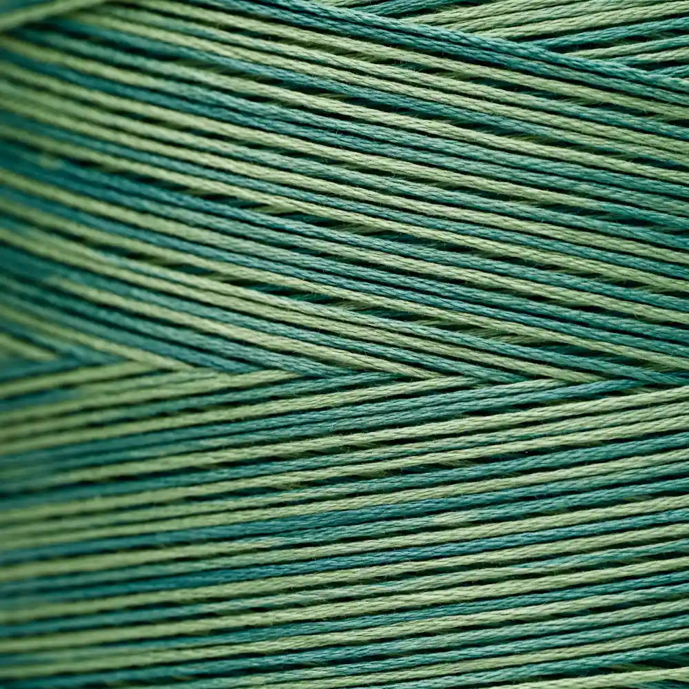 Weeks Dye Works - OverDyed Cotton - Bayberry - 2166