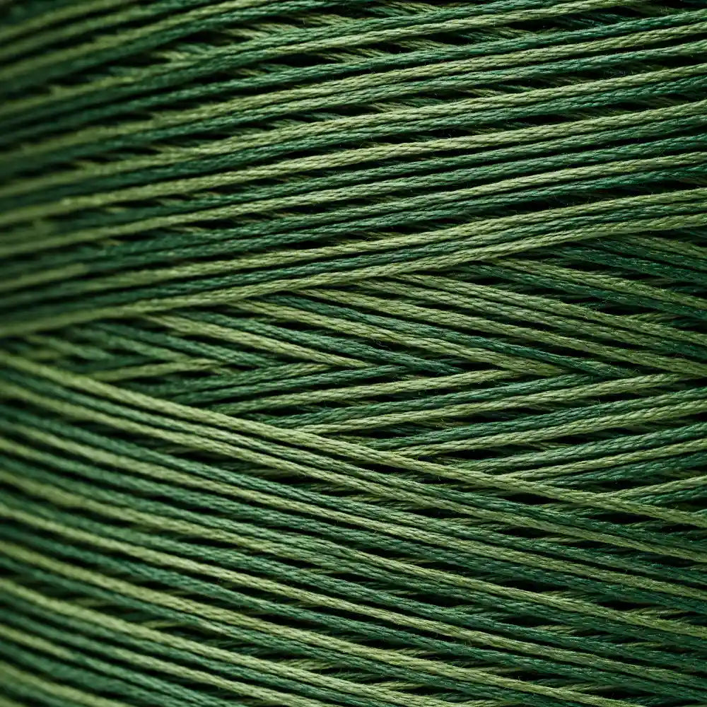 Weeks Dye Works - OverDyed Cotton - Monkey Grass - 2168