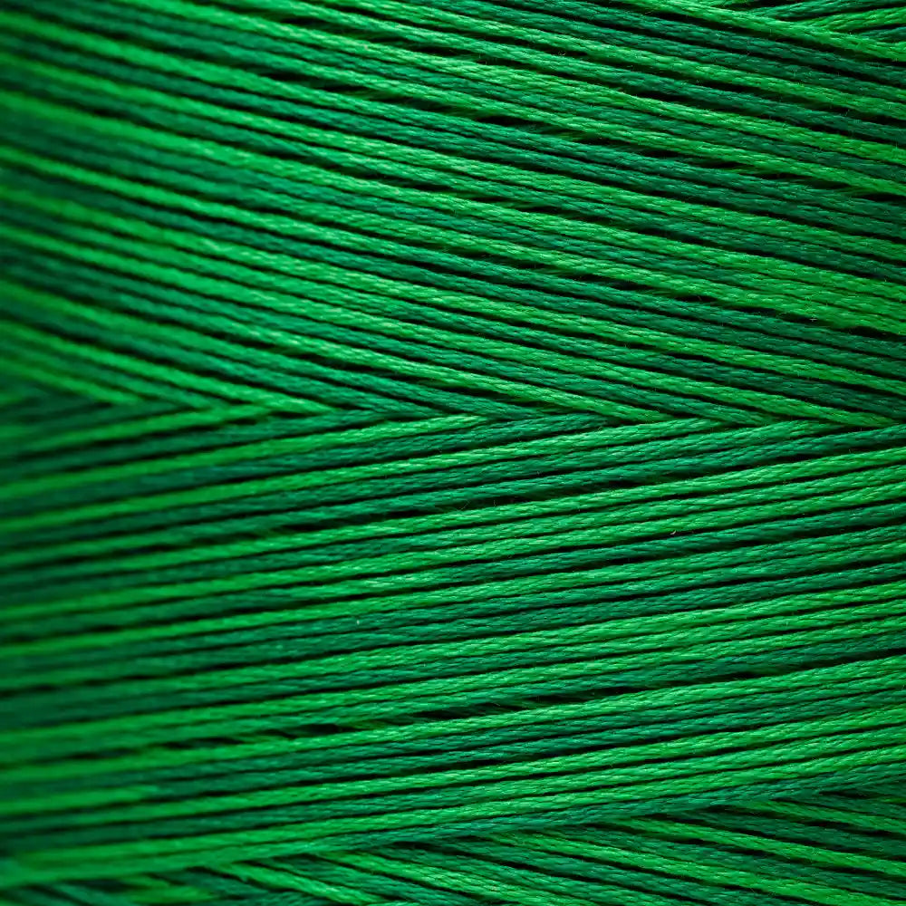 Weeks Dye Works - OverDyed Cotton - Envy - 2173